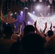 大碗外燴-外燴,外燴推薦,南投外燴,埔里外燴推薦